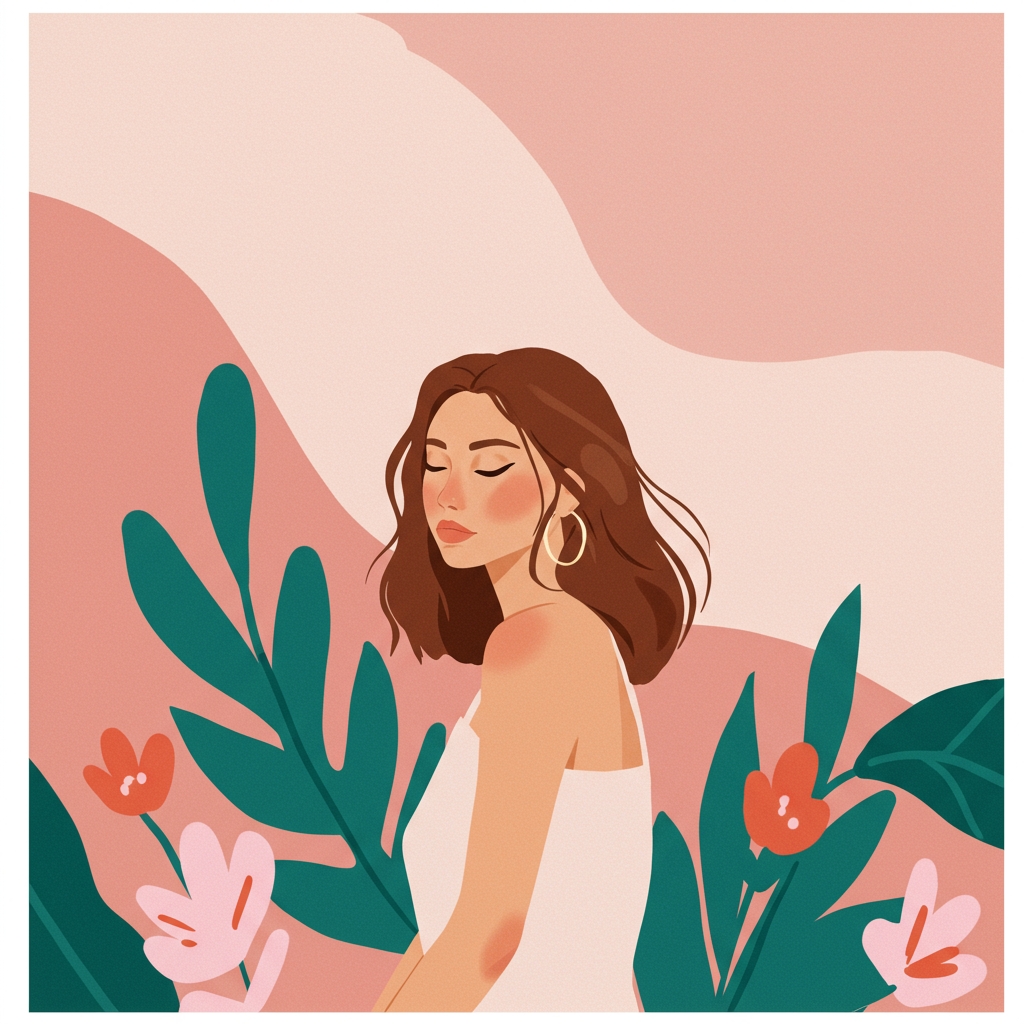 Digital Concept Design